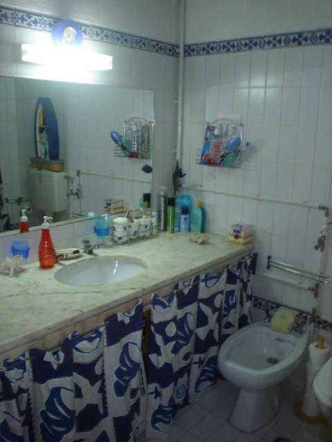 Tamatramas Bed & Breakfast Albufeira Exterior photo